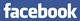 Zobacz nasz profil na FACEBOOK